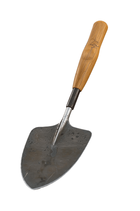 Background Png Image